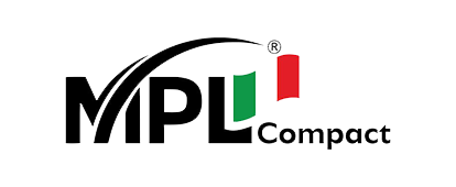 لوگو MPL