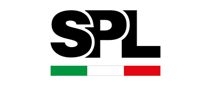 لوگو spl