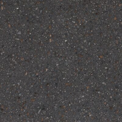 Samsung staron solid surface code FI187