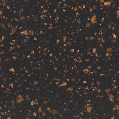 Samsung staron solid surface code FR148