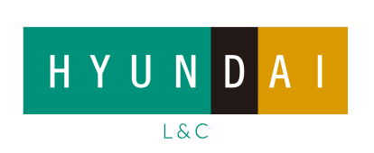 هویندای هانکس هویندای هانکس