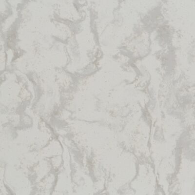 Samsung staron solid surface code VD126