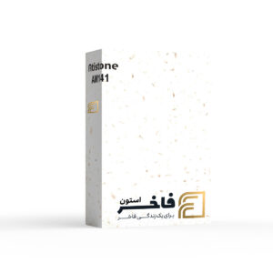 سنگ کورین آتیستون کد AM 141