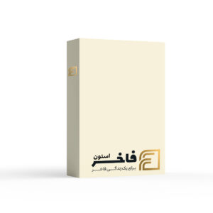 سنگ کورین آتیستون کد AP 011