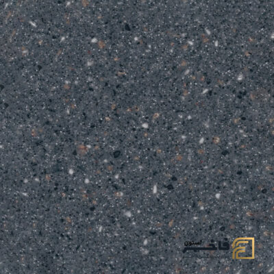 کورین هایمکس ال جی گروه Classic Granite