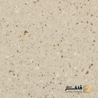کورین هایمکس ال جی گروه Classic Granite