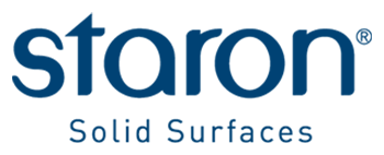 کورین استارون سامسونگ