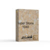 سنگ کورین سوپراستون کد 1040