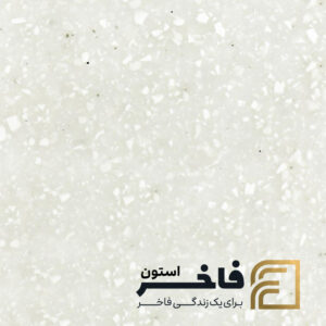 سنگ کورین سوپراستون کد 1610