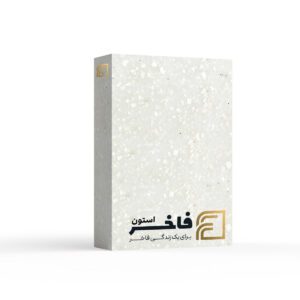 سنگ کورین سوپراستون کد 1610