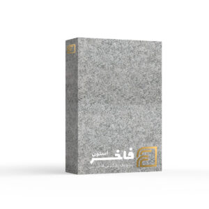 سنگ کورین سوپراستون کد GS 230