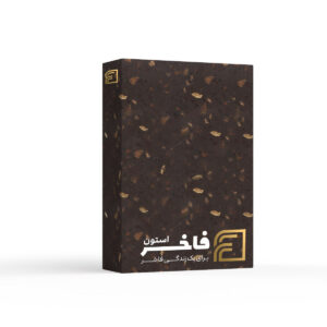 سنگ کورین سوپراستون کد GS 940