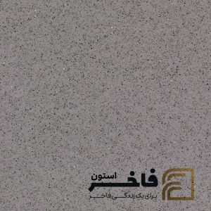 سنگ کوارتز Stella Vision-2300 توتم کوارتز