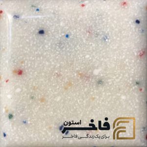 سنگ کورین Festival GR-163 اورانوس