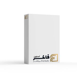 سنگ کورین White S-120 اورانوس