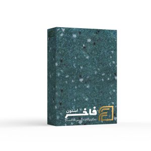 سنگ کورین مدل Sprus GR-170 شرکت اورانوس