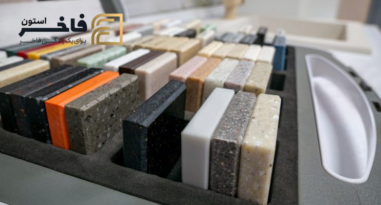 کورین چیست - فاخراستون