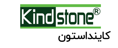 کوارتز کاینداستون