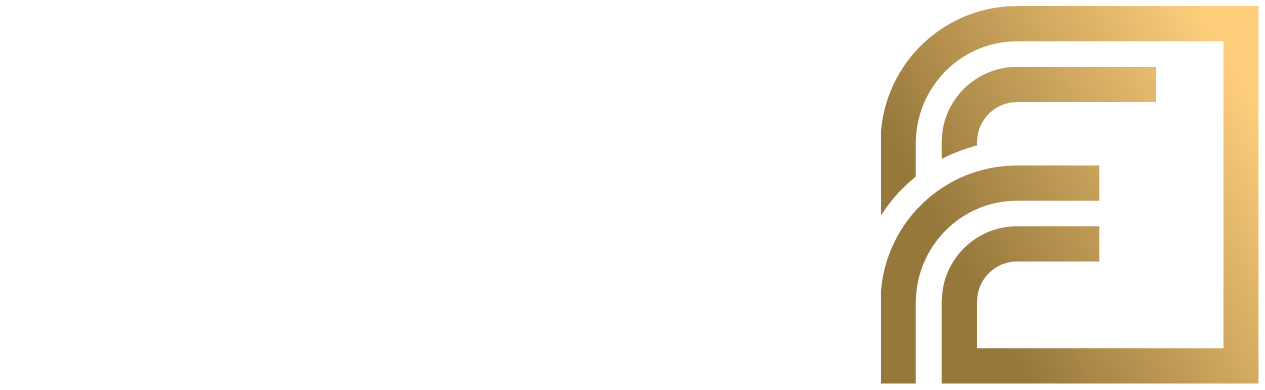 فاخراستون