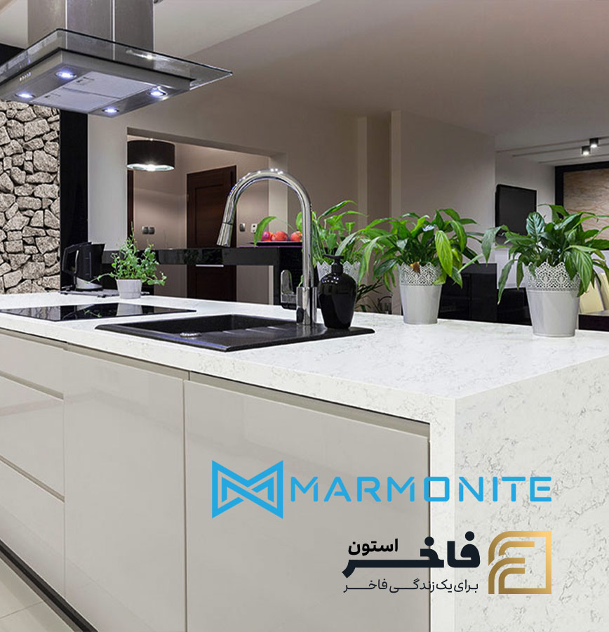 مارمونایت