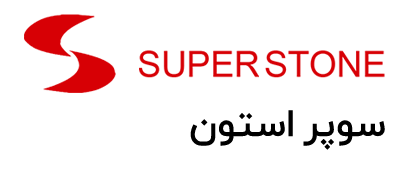 کورین سوپراستون