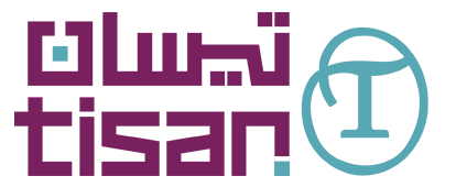 کورین تیسان