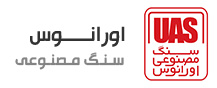 کورین اورانوس